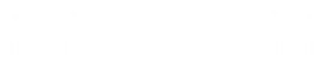 Nimrod connectivity illustration